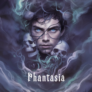 Phantasia
