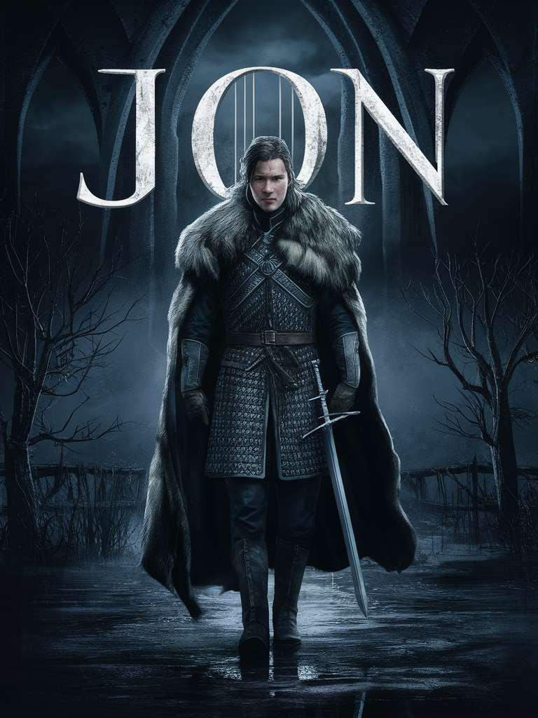 JON