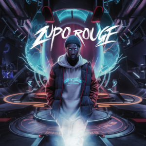 Zuporouge