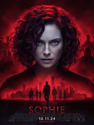 Sophie