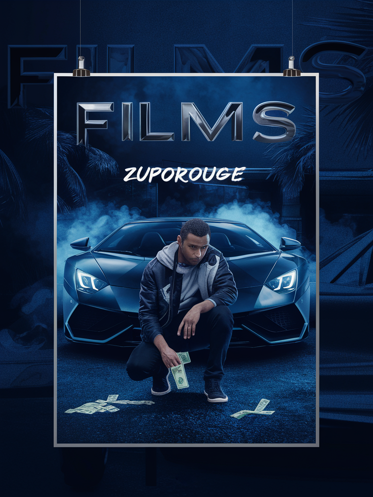 Films