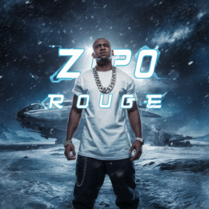 Zuporouge
