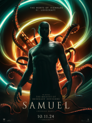Samuel