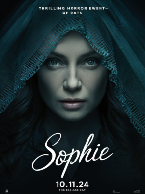 Sophie