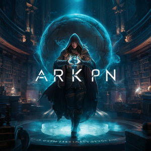 ARKPN