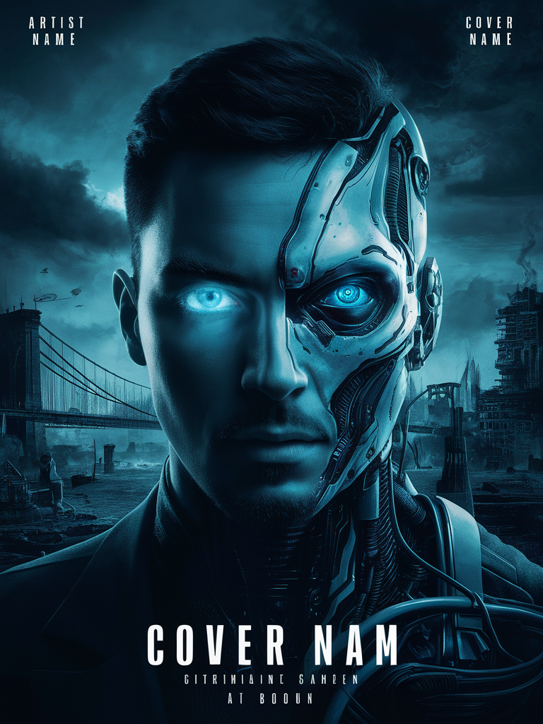 Cover Nam