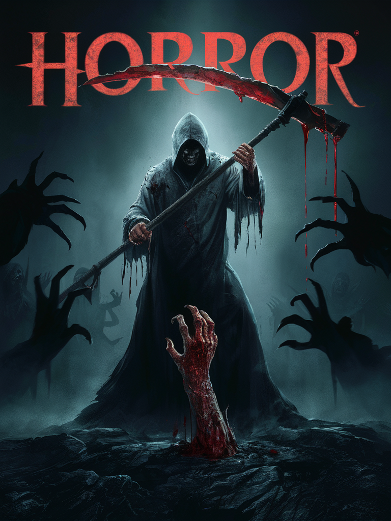 Horror