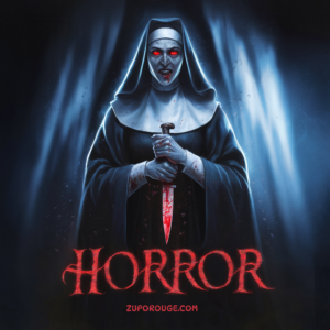 Horror