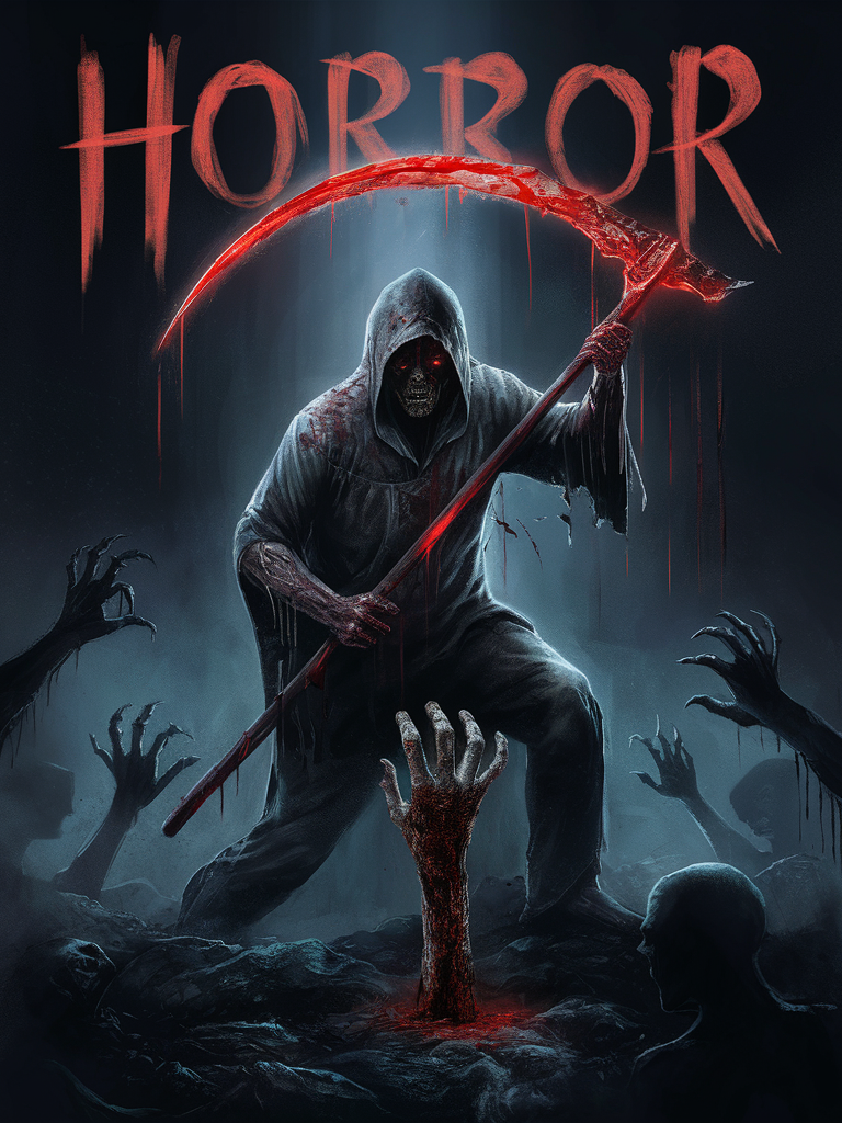 Horror