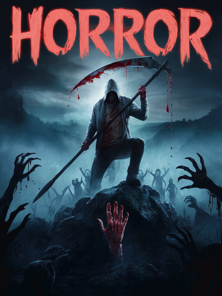 Horror