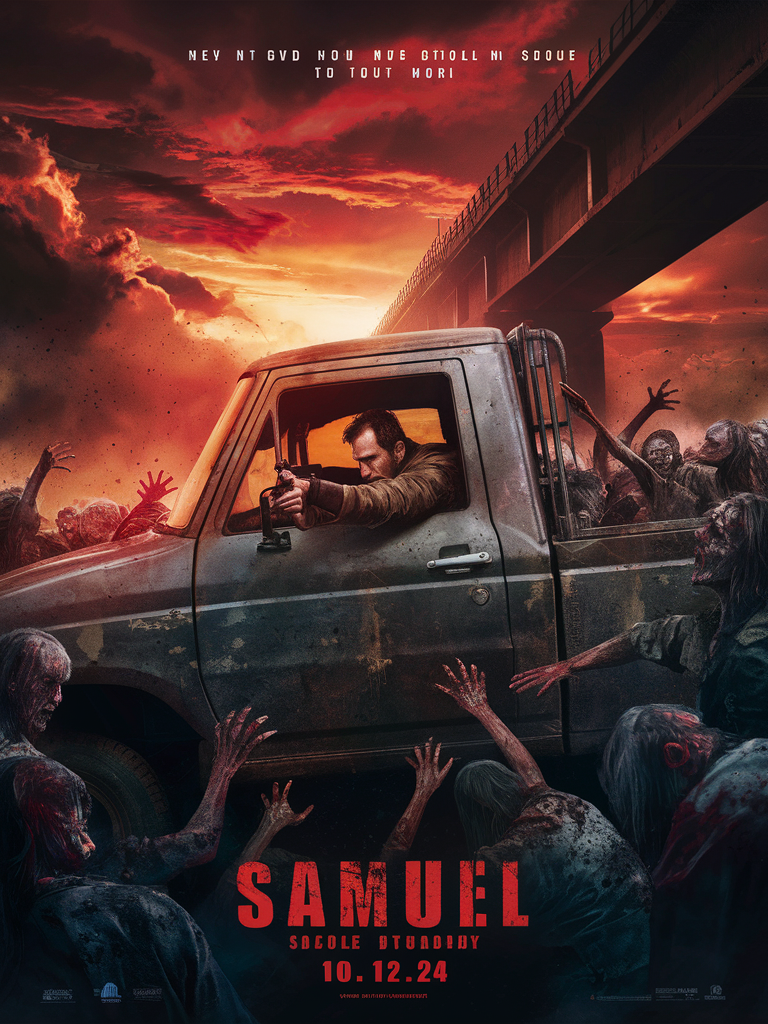 Samuel