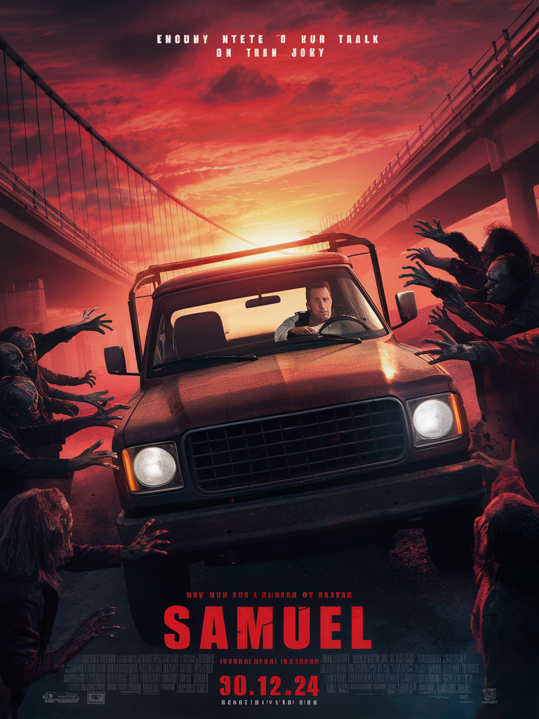 Samuel