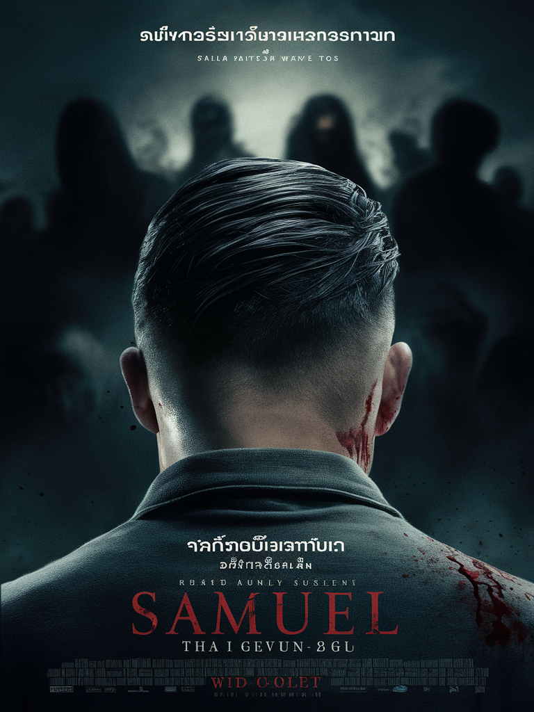 Samuel