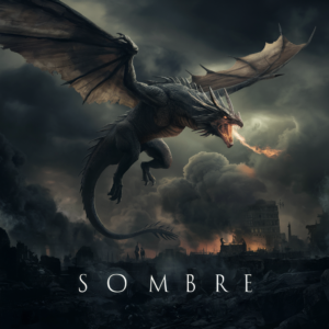 Sombre
