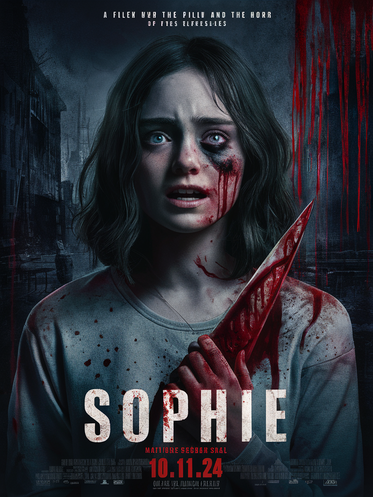 Sophie