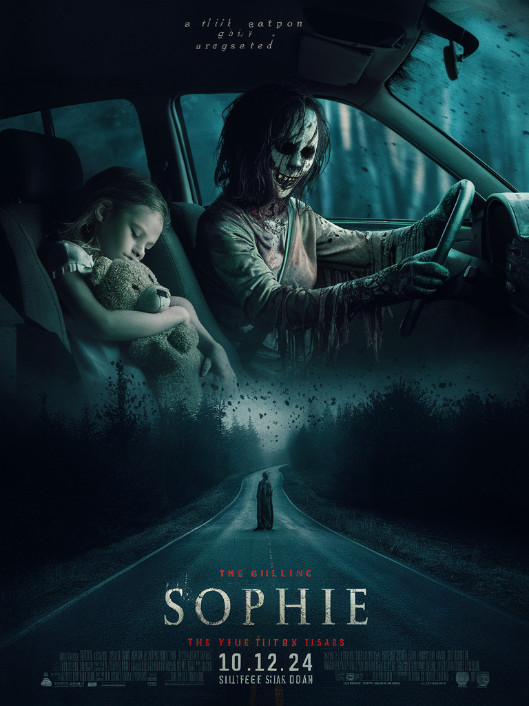Sophie