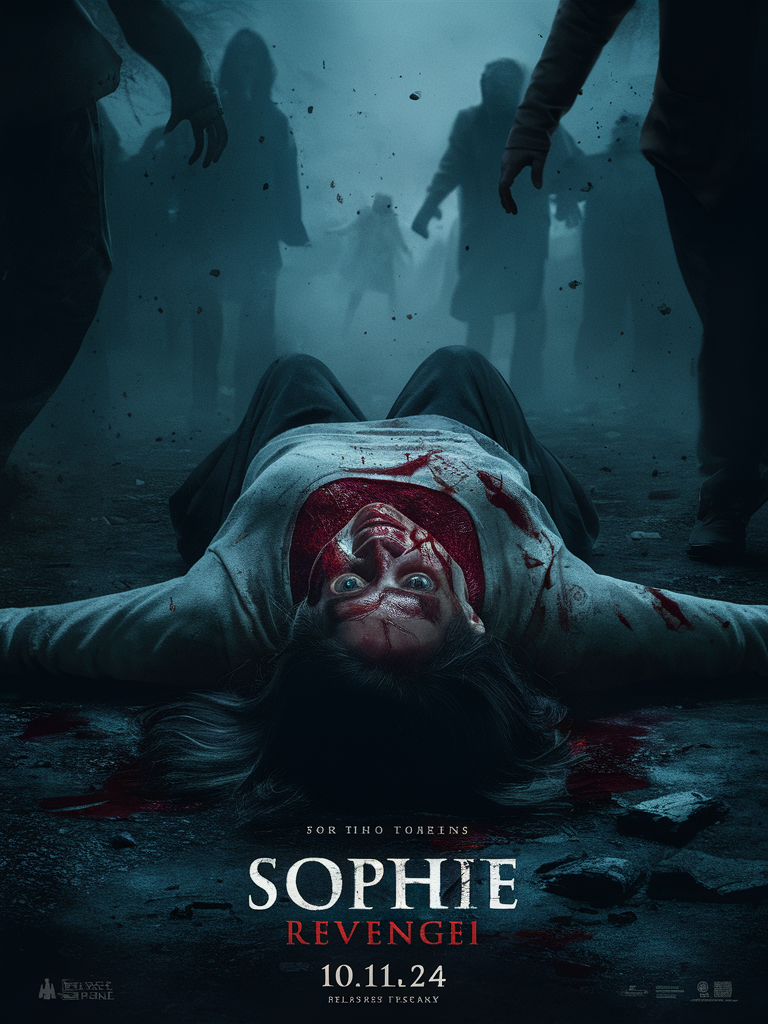 Sophie