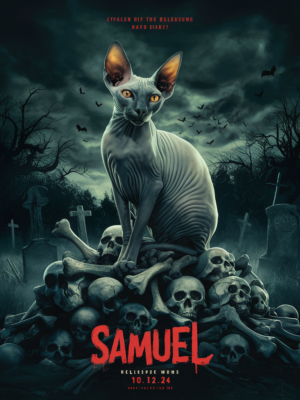 Samuel