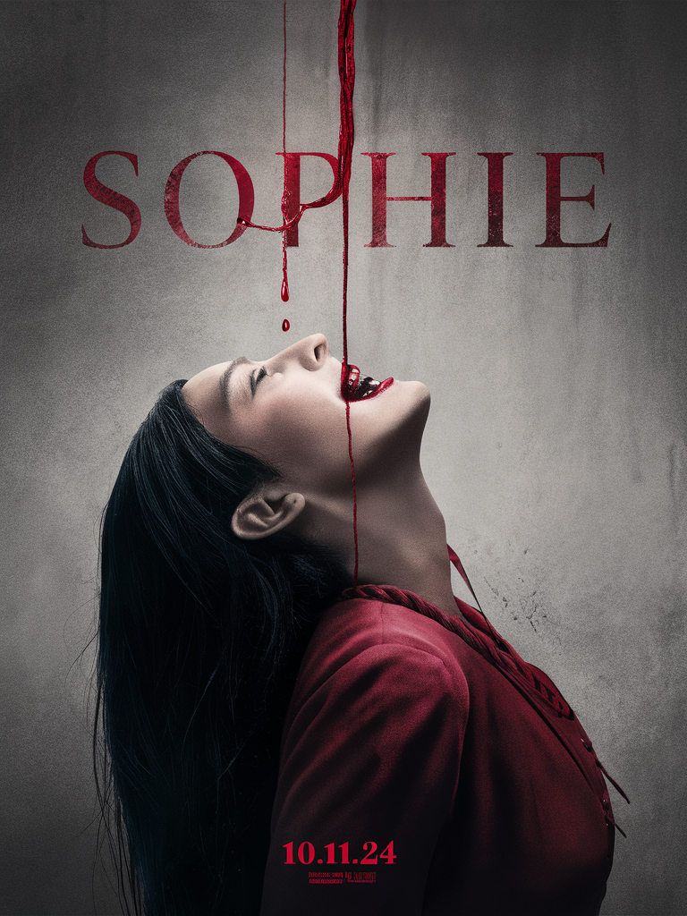 Sophie