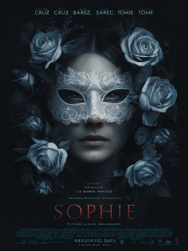 Sophie