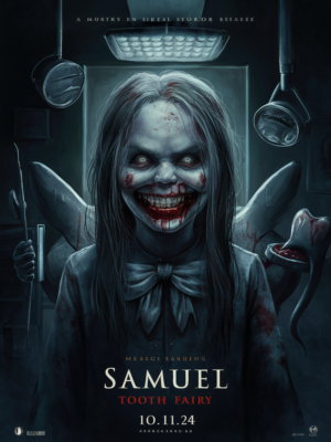 Samuel