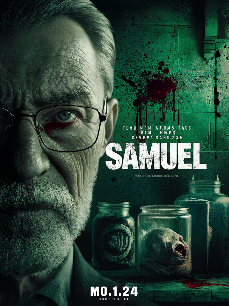 Samuel