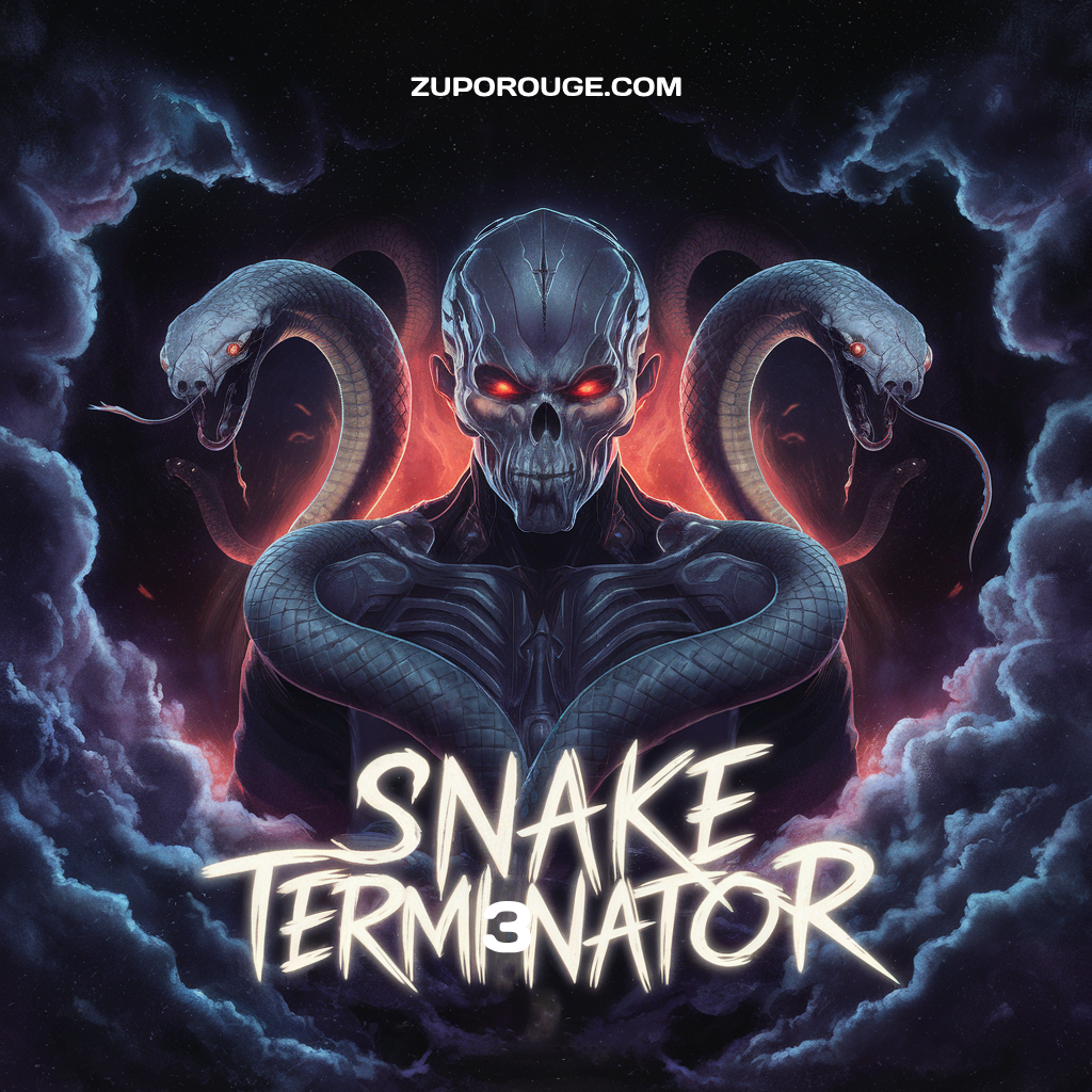 Terminator