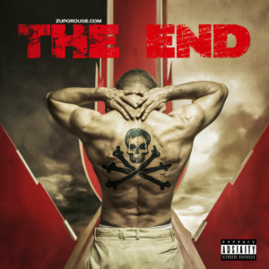 The End