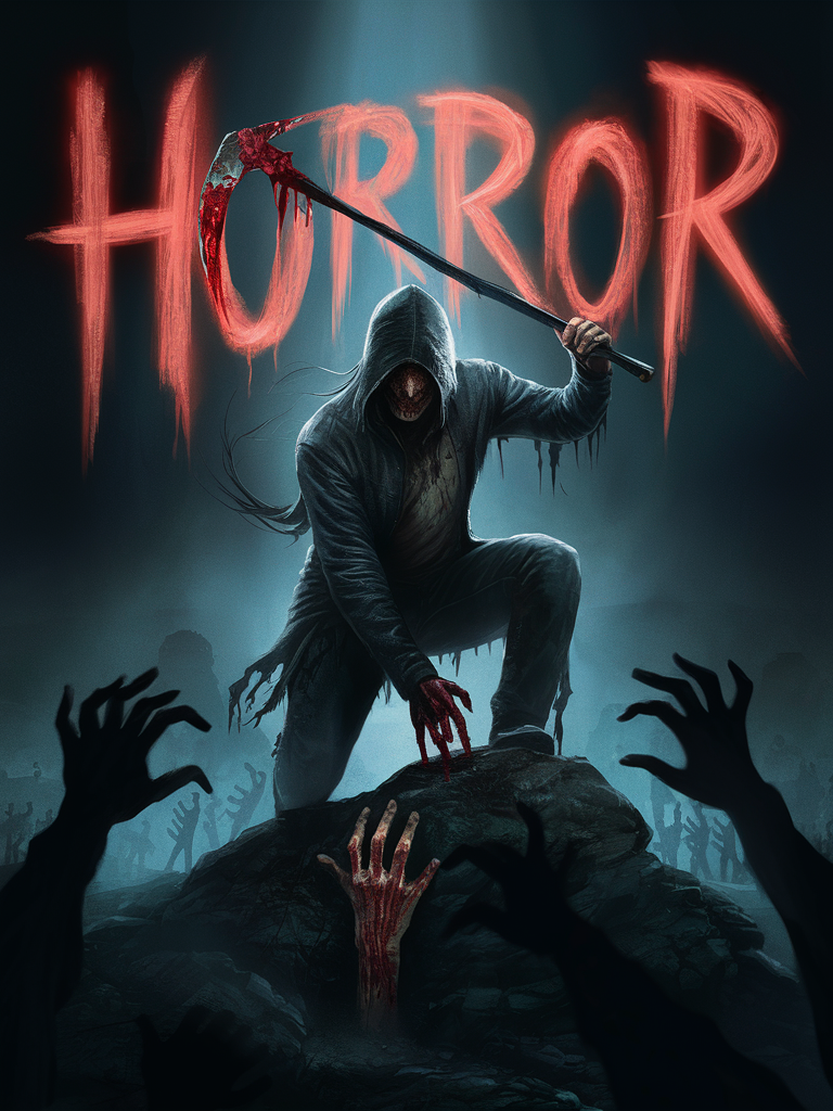 Horror