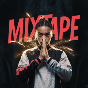 Mixtape