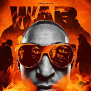 War