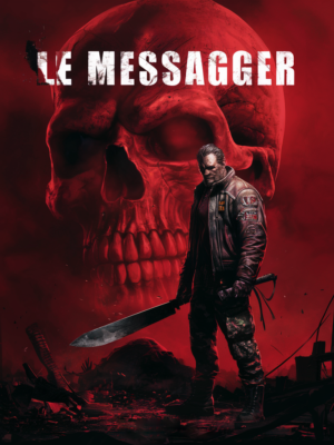 Le Messager