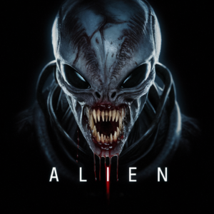 Alien