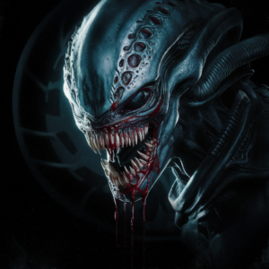 Alien