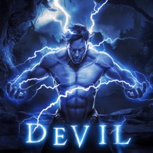 Devil