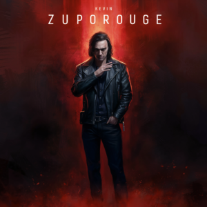 Zuporouge