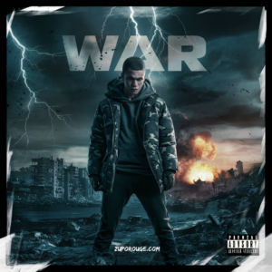 War