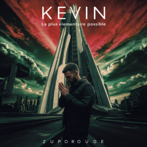 Kevin