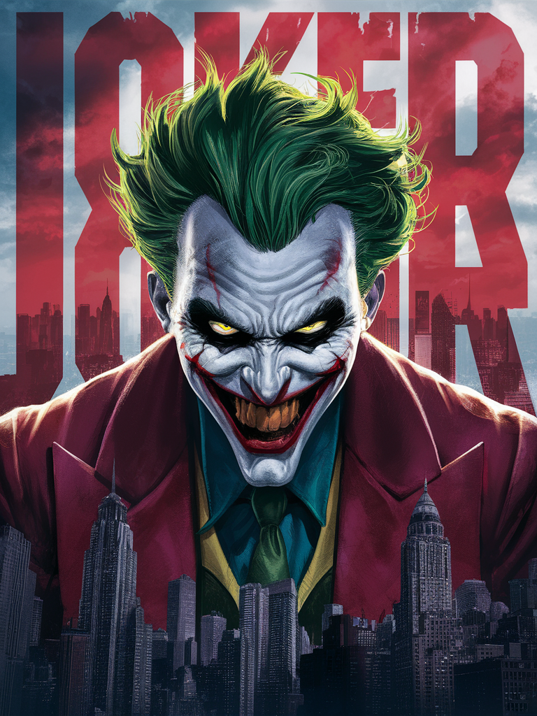 Joker