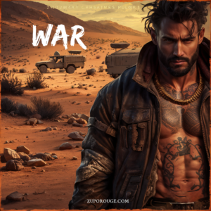 War