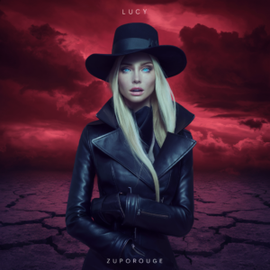 Lucy