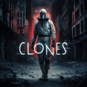 Clones