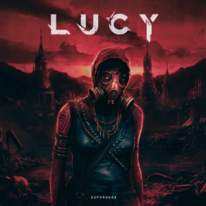 Lucy