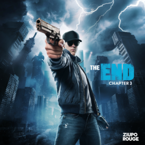 The End
