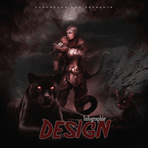 Desing