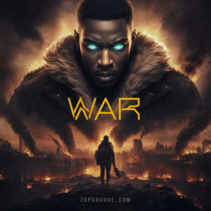 War