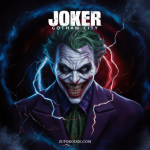 Joker