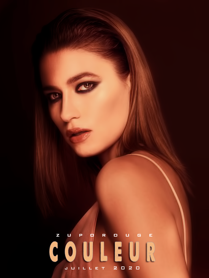 Couleur