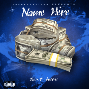 Name Here