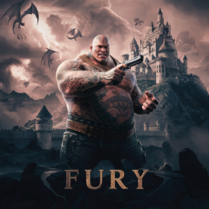 Fury